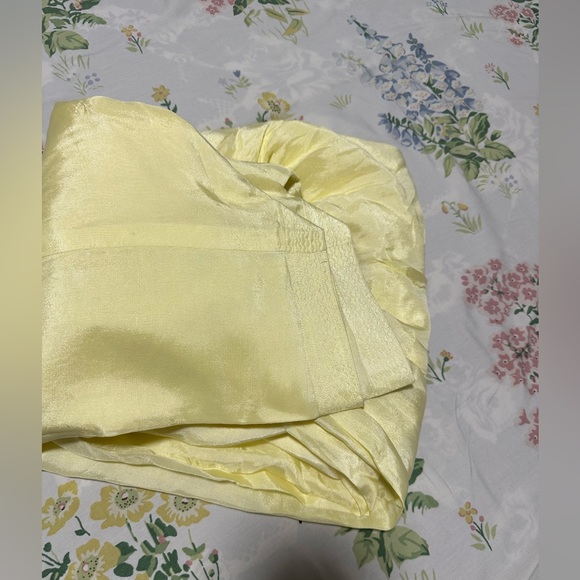 Beautiful peacock design punjabi suit - Picture 5 of 7